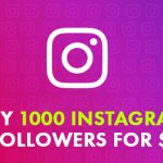 Reasons for Buying Instagram Followers
