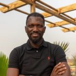 Pioneering Innovation: Olugbenga Agboola’s Fintech Legacy and IPO Aspirations